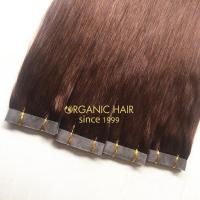skin weft tape hair extensions hair extensions newyork hair